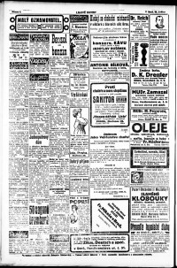 Lidov noviny z 29.5.1917, edice 1, strana 6