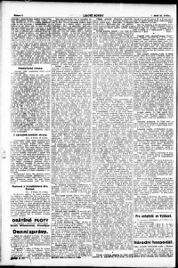 Lidov noviny z 29.5.1917, edice 2, strana 2