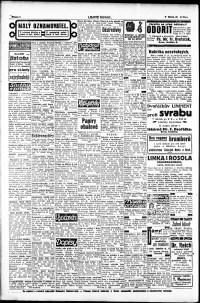 Lidov noviny z 29.5.1917, edice 2, strana 4