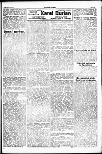 Lidov noviny z 29.5.1918, edice 1, strana 3