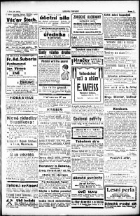 Lidov noviny z 29.5.1919, edice 1, strana 7