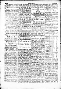 Lidov noviny z 29.5.1920, edice 1, strana 4
