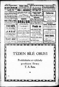Lidov noviny z 29.5.1920, edice 1, strana 5