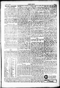 Lidov noviny z 29.5.1920, edice 1, strana 7