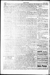 Lidov noviny z 29.5.1920, edice 1, strana 10