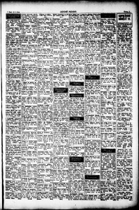 Lidov noviny z 29.5.1920, edice 2, strana 3