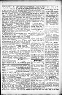 Lidov noviny z 29.5.1921, edice 1, strana 3
