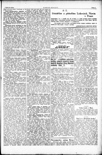 Lidov noviny z 29.5.1921, edice 1, strana 5