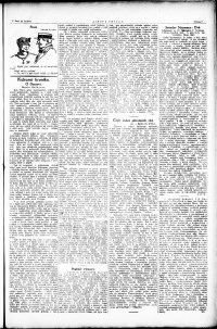 Lidov noviny z 29.5.1921, edice 1, strana 7