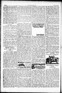Lidov noviny z 29.5.1921, edice 1, strana 8