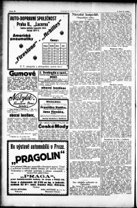 Lidov noviny z 29.5.1921, edice 1, strana 10