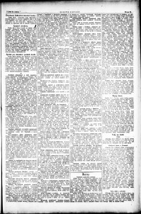 Lidov noviny z 29.5.1921, edice 1, strana 11