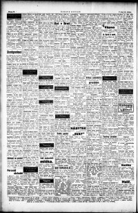 Lidov noviny z 29.5.1921, edice 1, strana 12