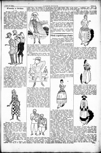 Lidov noviny z 29.5.1921, edice 1, strana 13