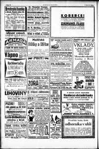 Lidov noviny z 29.5.1921, edice 1, strana 14