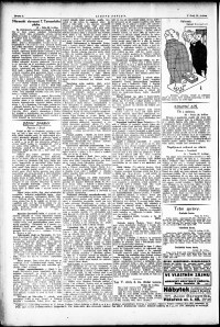 Lidov noviny z 29.5.1922, edice 2, strana 2