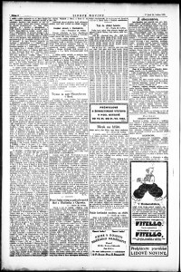Lidov noviny z 29.5.1923, edice 1, strana 4