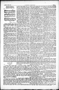 Lidov noviny z 29.5.1923, edice 1, strana 5
