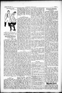 Lidov noviny z 29.5.1923, edice 1, strana 7