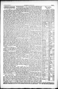 Lidov noviny z 29.5.1923, edice 1, strana 9