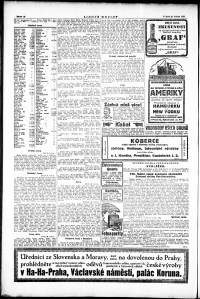 Lidov noviny z 29.5.1923, edice 1, strana 10