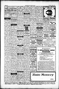 Lidov noviny z 29.5.1923, edice 1, strana 12