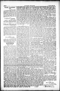 Lidov noviny z 29.5.1923, edice 2, strana 2