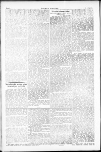 Lidov noviny z 29.5.1924, edice 1, strana 2