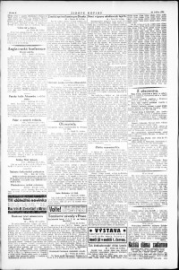 Lidov noviny z 29.5.1924, edice 1, strana 4