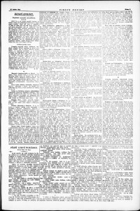 Lidov noviny z 29.5.1924, edice 1, strana 5