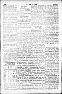 Lidov noviny z 29.5.1924, edice 1, strana 6