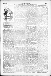 Lidov noviny z 29.5.1924, edice 1, strana 7