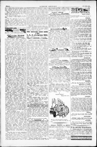 Lidov noviny z 29.5.1924, edice 1, strana 8