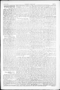 Lidov noviny z 29.5.1924, edice 1, strana 9