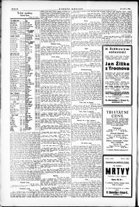 Lidov noviny z 29.5.1924, edice 1, strana 10