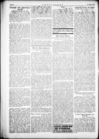 Lidov noviny z 29.5.1932, edice 1, strana 2