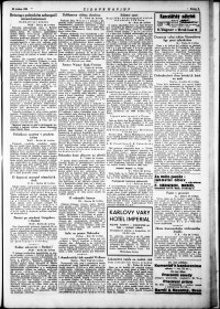 Lidov noviny z 29.5.1932, edice 1, strana 3