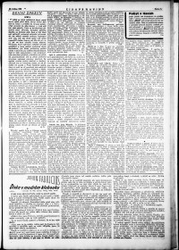 Lidov noviny z 29.5.1932, edice 1, strana 5