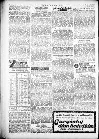 Lidov noviny z 29.5.1932, edice 1, strana 6
