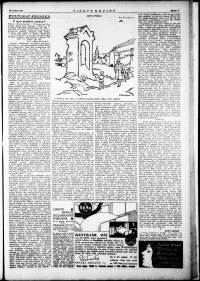 Lidov noviny z 29.5.1932, edice 1, strana 7