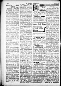 Lidov noviny z 29.5.1932, edice 1, strana 8