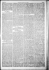 Lidov noviny z 29.5.1932, edice 1, strana 9