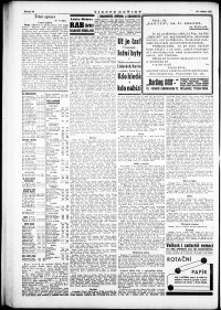 Lidov noviny z 29.5.1932, edice 1, strana 10