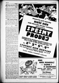 Lidov noviny z 29.5.1932, edice 1, strana 12