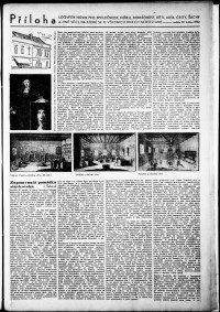 Lidov noviny z 29.5.1932, edice 1, strana 15