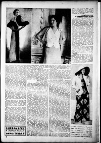 Lidov noviny z 29.5.1932, edice 1, strana 17