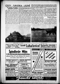 Lidov noviny z 29.5.1932, edice 1, strana 18