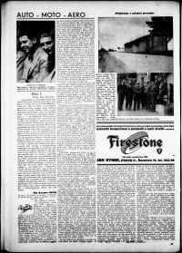 Lidov noviny z 29.5.1932, edice 1, strana 20