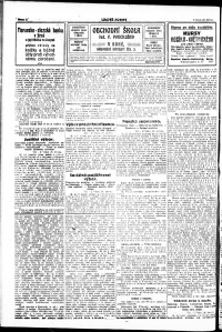 Lidov noviny z 29.6.1917, edice 1, strana 2