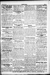 Lidov noviny z 29.6.1917, edice 1, strana 3